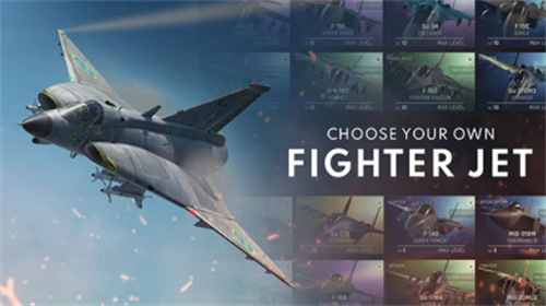 u91d1u5c5eu98ceu66b4u65e0u654cu7248