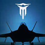 真实空战手游金属风暴免费畅玩v1.0.6 手游版