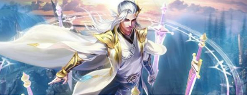 斗罗大陆H5星轮冰杖阵容组合思路解析