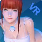 虚拟女友互动免费畅玩v2.7 免费版