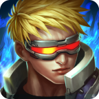 突袭僵尸围城免费畅玩射击生存挑战v1.3.1 无限钻石版