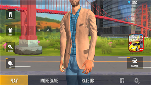 u53bbu5f00u8f663u4e2du6587u7248