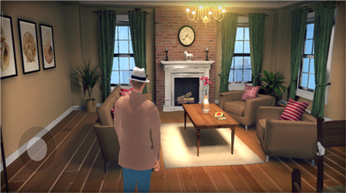 u53bbu5f00u8f663u514du8d39u7248