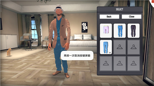 u53bbu5f00u8f663u5185u8d2du7248