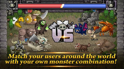 u602au7269u95e8u4e2du6587u7248