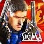 孤胆枪手重装上阵科幻射击全新版本v1.0.6 免费版