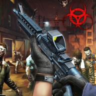死亡扳机移动端射击新v7.10.1 免费版