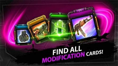 u9632u5fa1u827au672fu65e0u9650u8d44u6e90u7248