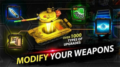 u9632u5fa1u827au672fu514du8d39u7248