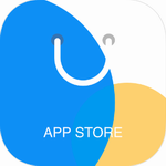 vivo应用商店安卓版安全下载v9.2.2.0 最新版