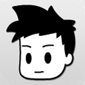 众生游戏人生模拟完整版免费v1.1.15 2023版