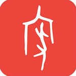 惠家教安卓版2.0全新上线v2.0 最新版