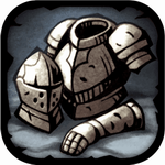 诸神皇冠安卓策略新作家族史诗征程v1.2.17 无限钻石版