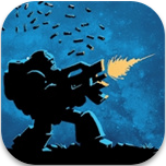 科幻塔防策略手游中文畅玩版v1.4.74.9 中文版