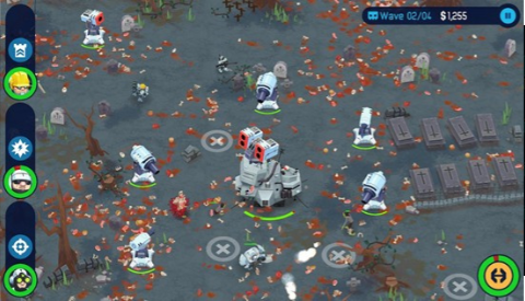 u6700u5f3au5854u9632u65e0u9650u6280u80fdu70b9u514du8d39u7248