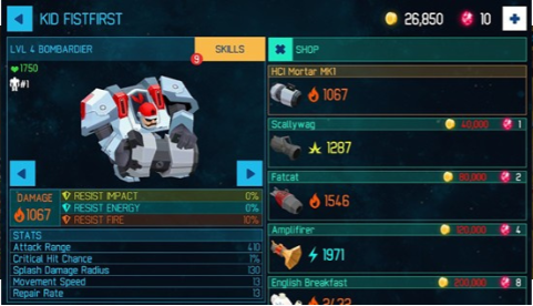 u6700u5f3au5854u9632u6c49u5316u514du8d39u7248