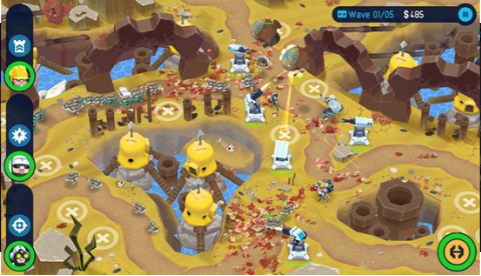 u6700u5f3au5854u9632u514du8d39u7248u5185u7f6eu83dcu5355u7248