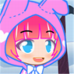 扭蛋俱乐部中文版2023全新版本v10.2 最新版