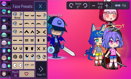 u626du86cbu4ff1u4e50u90e8u514du8d39u4e0bu8f7d