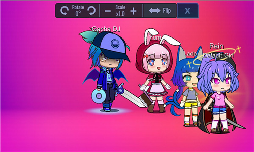 u626du86cbu4ff1u4e50u90e8u6b63u7248