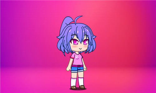 u626du86cbu4ff1u4e50u90e8u4e2du6587u7248u4e0bu8f7d