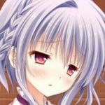 少女领域全角色解锁畅玩版v5.0.0 内置菜单版