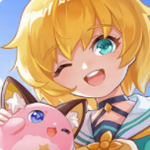 超级精灵手表全新版本上线v1.5 无限钻石版