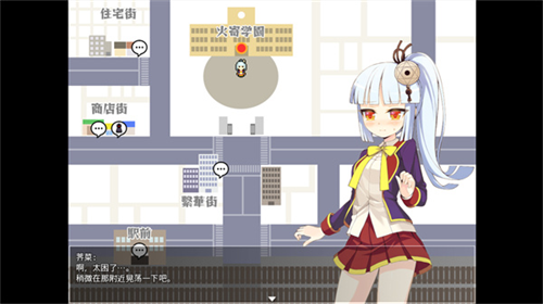 u88abu8bc5u5492u7684u9b54u6cd5u4f7f