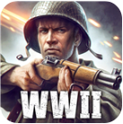 战地1942免费畅玩射击