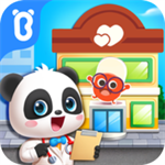 奇妙小镇童趣世界探索v9.63 免费版