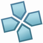ppsspp模拟器安卓高清版畅玩PSP游戏v1.15.4 最新版