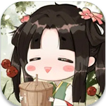 古风街市经营建造模拟游戏v1.1 无广告版