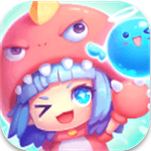 快乐泡泡镇全新欢乐世界