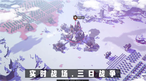 u5c9bu5c7fu57ceu5e024u4e2du6587u7248