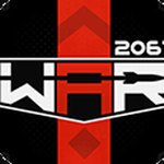 战争2061科幻策略战争手游v17.2 无人口上限版