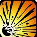 房间毁灭模拟器2023版免费解压神器