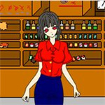 深夜小卖部谜案逃生实录
