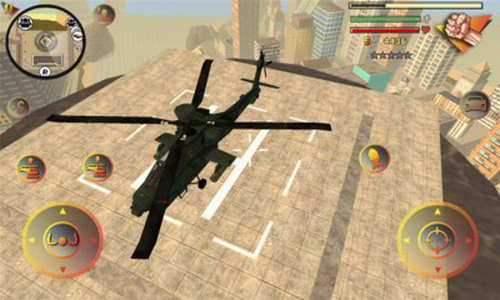 u706bu67f4u4ebau8718u86dbu4fa0u82f1u96c4u4e2du6587u7248