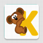 酷漫屋2023安卓版海量漫画免费畅读v2.0 最新版