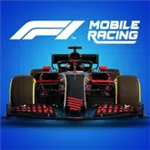 F1移动赛车极速竞技中文版v3.6.22 中文版