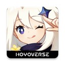 原神剧情服资源畅享版v3.2.5 无限原石版