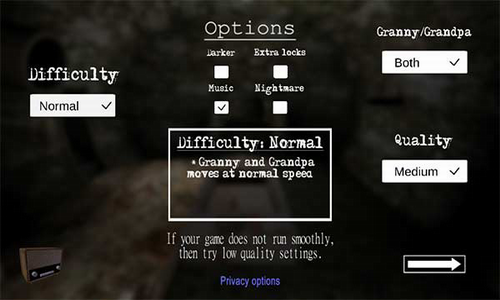 u6050u6016u8001u5976u59762u514du8d39u7248u4e2du6587u7248u65e0u654cu7248