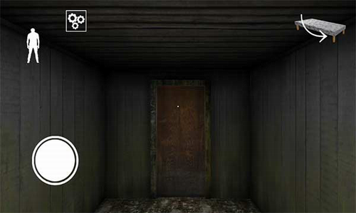 u6050u6016u8001u5976u59762u4e2du6587u7248u4e0bu8f7du6b63u7248u514du8d39u7248