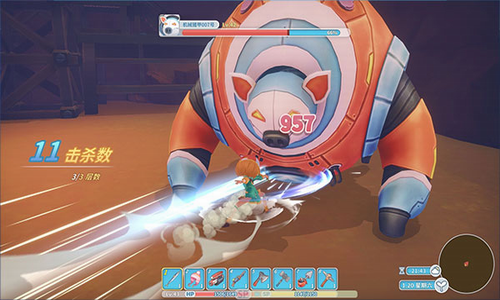 u6ce2u897fu4e9au65f6u5149u624bu673au7248