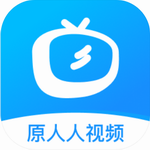多多视频安卓版高清影视免费看v5.25.4 最新版