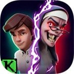 暗夜逃脱恐怖大乱斗v1.1.6 免费版