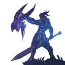 死亡阴影2中文版解锁内购资源v2.2.1.0 无限钻石版