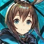 明日方舟畅玩版全新策略塔防v16.1 无限原石版
