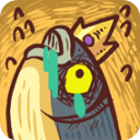 咸鱼之王2023新版轻松获取丰富资源v0.11.0 无限金币版