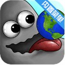 美味星球2中文版特色模式详解v1.7.9.0 无限金币版